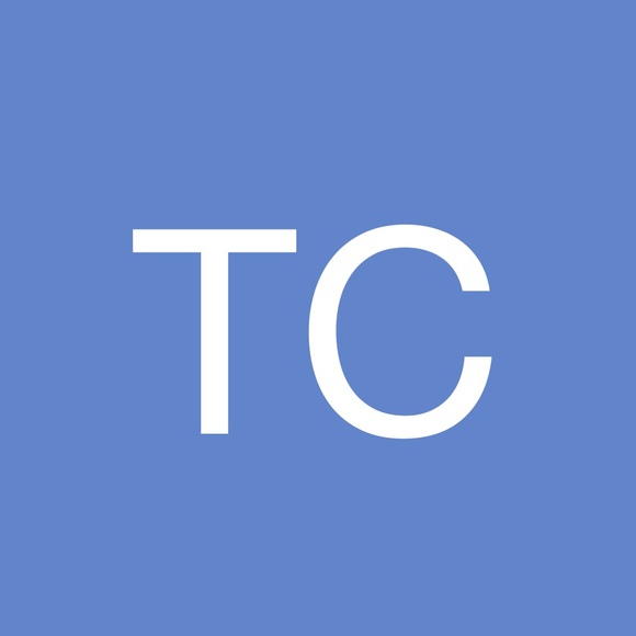 tonyetta001